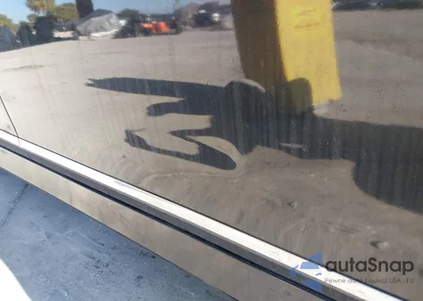 2013 Hyundai Genesis 5.0 R-Spec z USA, uszkodzony, nr VIN KMHGC4DH9DU219935